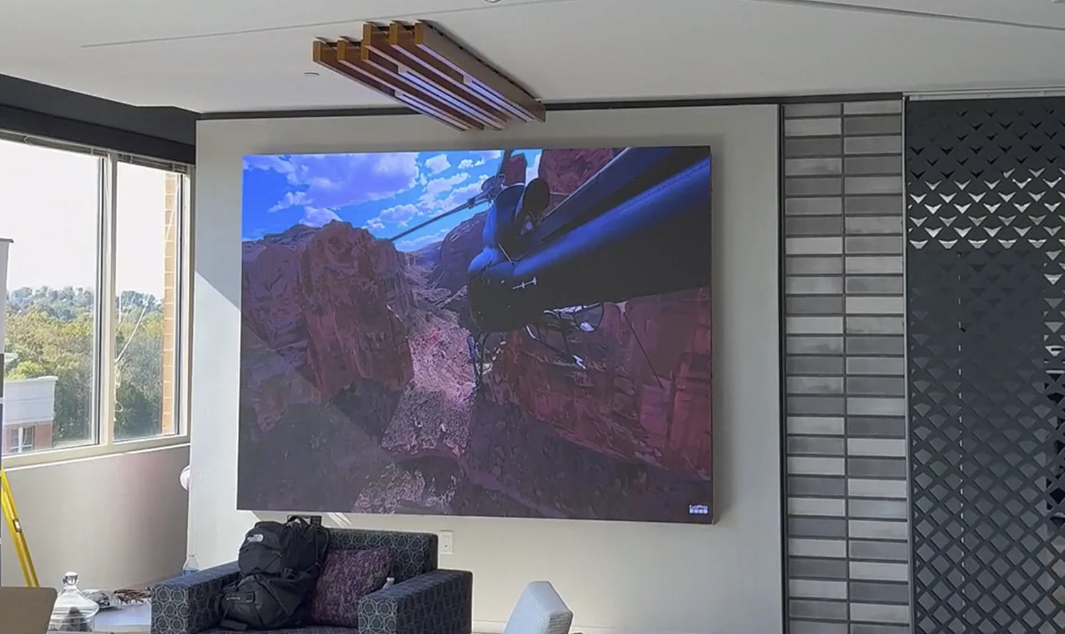 5 Key Factors to Consider Before Buying an LED Screen
