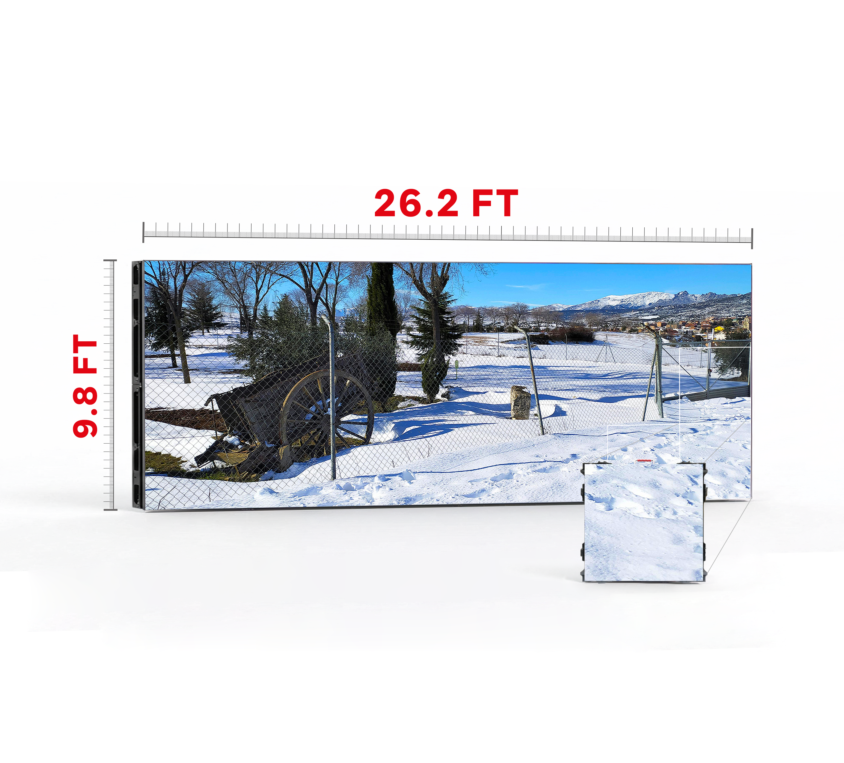 files/LED-VIDEO-WALL-26.2_-x-9.8_-P2.97-OUTDOOR-FIXED-AIRON1000x1000.png