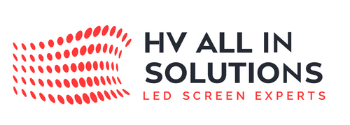 HV LED USA