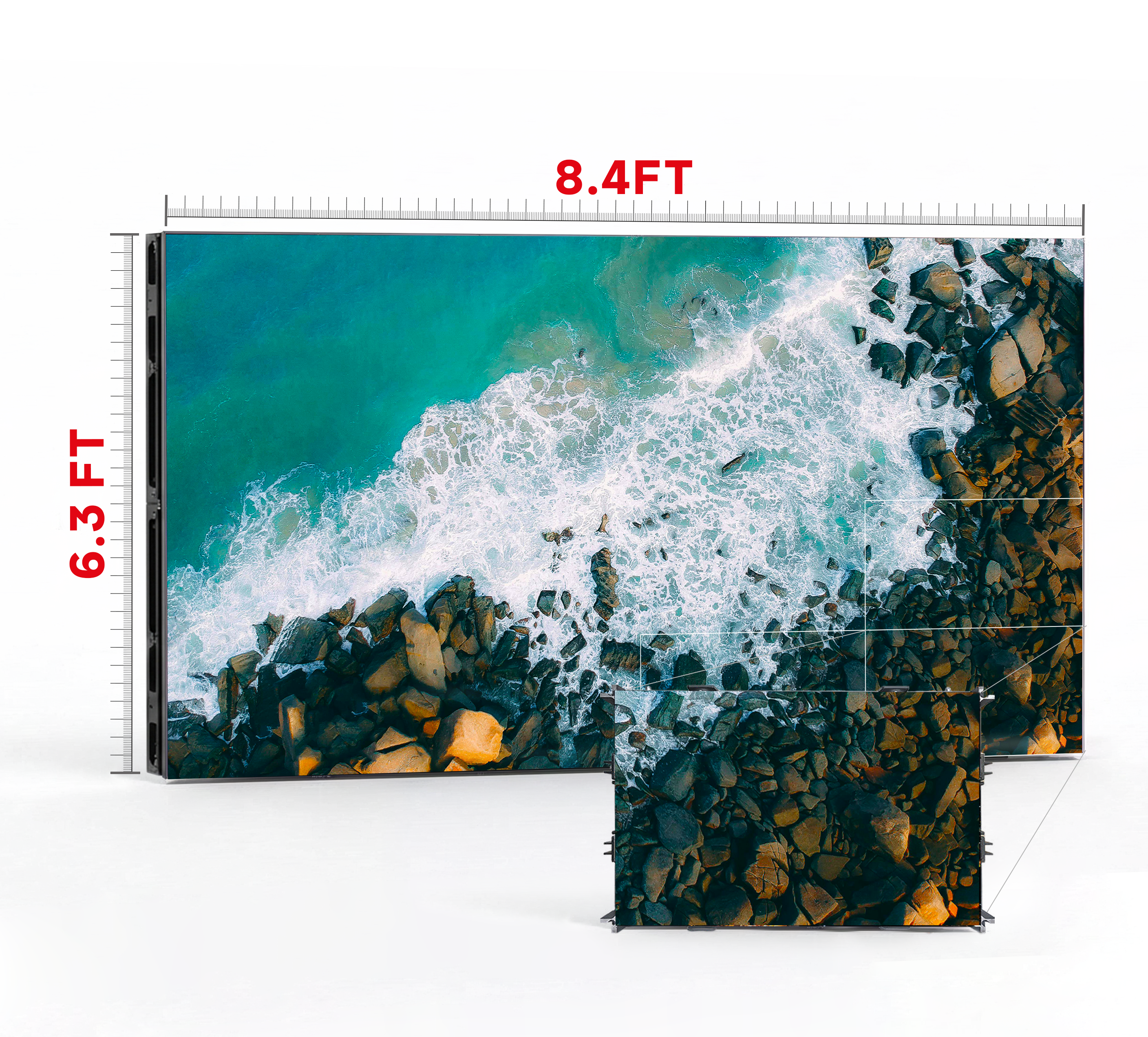 files/Producto-4x4_0b7570fa-9135-4f2e-b4f0-9df43840e640.png