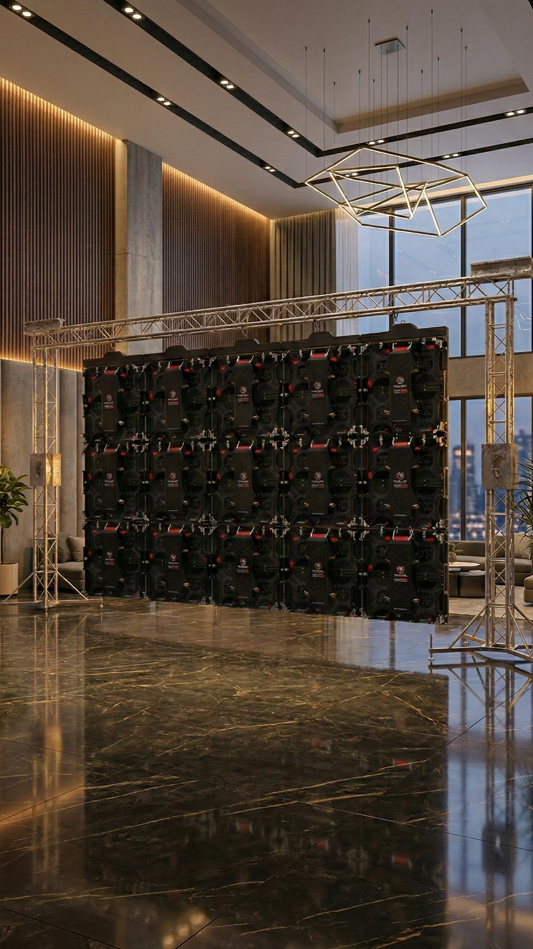 files/Soporte_02.png
